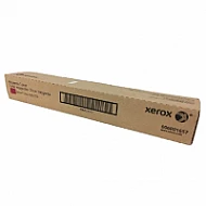 Xerox 006R01657 toner magenta (origineel) Xerox 006R01657 toner magenta (origineel)