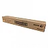 Xerox 006R01658 toner geel (origineel)