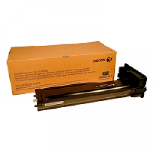 Xerox 006R01731 toner zwart (origineel) Xerox 006R01731 toner zwart (origineel)