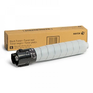Xerox 006R01746 toner zwart (origineel) Xerox 006R01746 toner zwart (origineel)