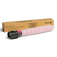 Xerox 006R01748 toner magenta (origineel)