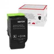 Xerox 006R04356 toner zwart (origineel) Xerox 006R04356 toner zwart (origineel)