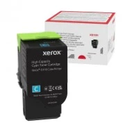 Xerox 006R04365 toner cyaan hoge capaciteit (origineel) Xerox 006R04365 toner cyaan hoge capaciteit (origineel)