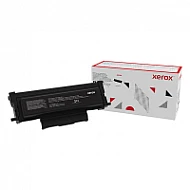 Xerox 006R04400 toner zwart hoge capaciteit (origineel) Xerox 006R04400 toner zwart hoge capaciteit (origineel)