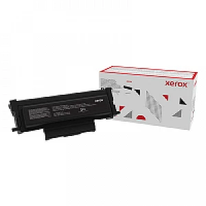 Xerox 006R04400 toner zwart hoge capaciteit (origineel)