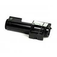 Xerox 006R90127 toner zwart (origineel)