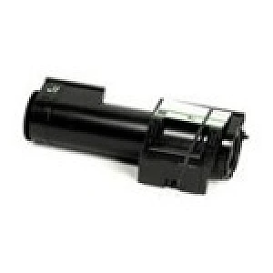 Xerox 006R90127 toner zwart (origineel) Xerox 006R90127 toner zwart (origineel)