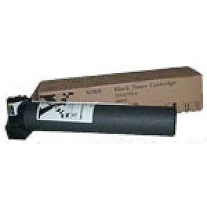 Xerox 006R90177 toner zwart (origineel) Xerox 006R90177 toner zwart (origineel)