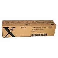 Xerox 006R90182 toner zwart (origineel)