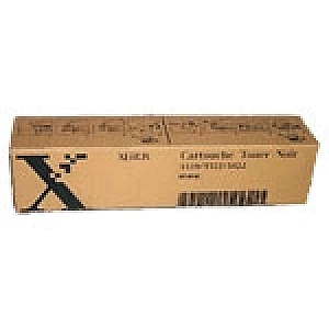 Xerox 006R90182 toner zwart (origineel) Xerox 006R90182 toner zwart (origineel)