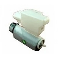 Xerox 006R90223 toner zwart 2 stuks (origineel) Xerox 006R90223 toner zwart 2 stuks (origineel)