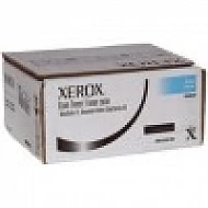 Xerox 006R90281 toner cyaan 4 stuks (origineel) Xerox 006R90281 toner cyaan 4 stuks (origineel)
