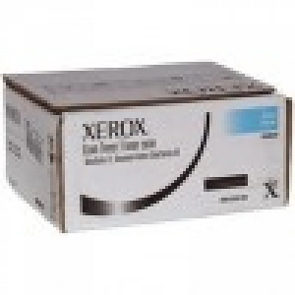 Xerox 006R90281 toner cyaan 4 stuks (origineel) Xerox 006R90281 toner cyaan 4 stuks (origineel)
