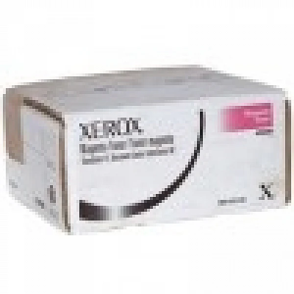 Xerox 006R90282 toner magenta 4 stuks (origineel) Xerox 006R90282 toner magenta 4 stuks (origineel)