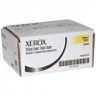 Xerox 006R90283 toner geel 4 stuks (origineel) Xerox 006R90283 toner geel 4 stuks (origineel)