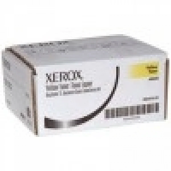 Xerox 006R90283 toner geel 4 stuks (origineel) Xerox 006R90283 toner geel 4 stuks (origineel)