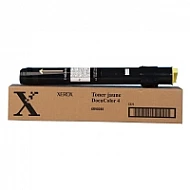 Xerox 006R90288 toner geel (origineel)