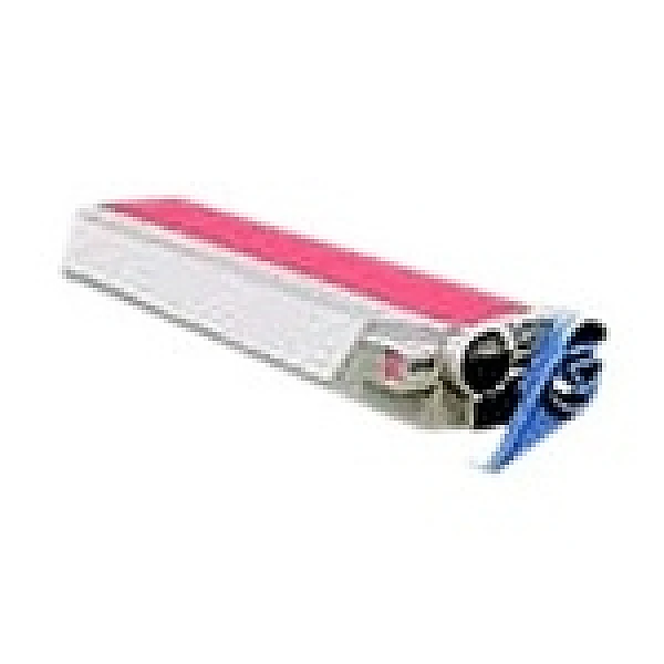 Xerox 006R90295 toner magenta standaard capaciteit (origineel) Xerox 006R90295 toner magenta standaard capaciteit (origineel)