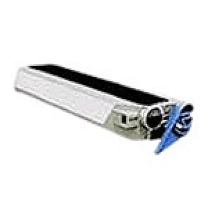 Xerox 006R90303 toner zwart hoge capaciteit (origineel) Xerox 006R90303 toner zwart hoge capaciteit (origineel)