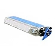 Xerox 006R90304 toner cyaan hoge capaciteit (origineel) Xerox 006R90304 toner cyaan hoge capaciteit (origineel)