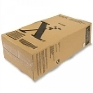 Xerox 008R12896 waste bottle (origineel) Xerox 008R12896 waste bottle (origineel)