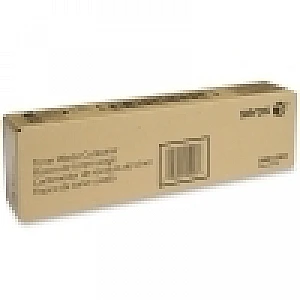 Xerox 008R12903 afvaltoner (origineel) Xerox 008R12903 afvaltoner (origineel)