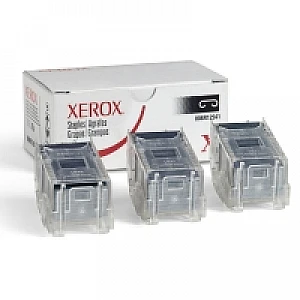 Xerox 008R12941 nietjes (origineel) Xerox 008R12941 nietjes (origineel)