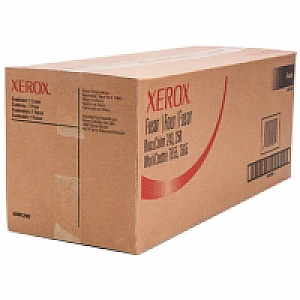 Xerox 008R12989 fuser 220V (origineel)
