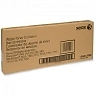 Xerox 008R12990 afvaltoner (origineel) Xerox 008R12990 afvaltoner (origineel)