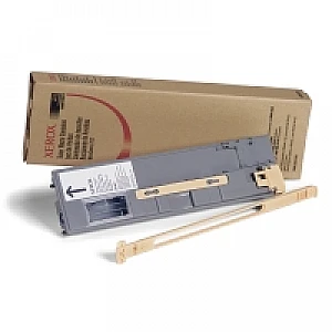 Xerox 008R13021 afvaltoner (origineel) Xerox 008R13021 afvaltoner (origineel)