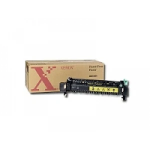 Xerox 008R13045 fuser unit (origineel) Xerox 008R13045 fuser unit (origineel)