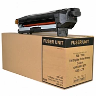 Xerox 008R13065 fuser (origineel) Xerox 008R13065 fuser (origineel)