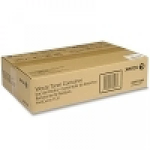 Xerox 008R13089 toner opvangbak (origineel) Xerox 008R13089 toner opvangbak (origineel)