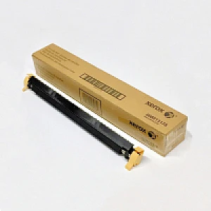 Xerox 008R13178 transfer roller (origineel)