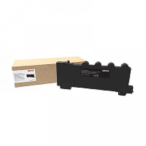Xerox 008R13325 toner opvangbak (origineel) Xerox 008R13325 toner opvangbak (origineel)