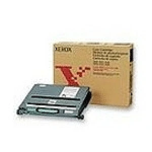 Xerox 013R00009 drum (origineel)