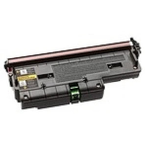 Xerox 013R00022 drum (origineel) Xerox 013R00022 drum (origineel)