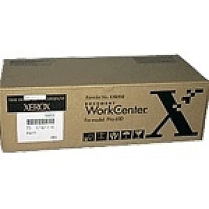 Xerox 013R00532 drum + ozon filter (origineel) Xerox 013R00532 drum + ozon filter (origineel)