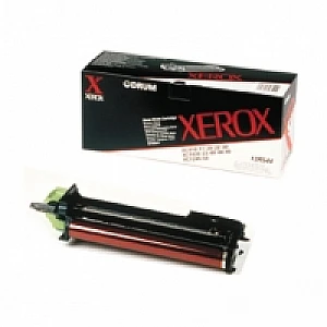 Xerox 013R00544 drum (origineel) Xerox 013R00544 drum (origineel)