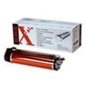 Xerox 013R00546 drum (origineel) Xerox 013R00546 drum (origineel)