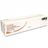 Xerox 013R00588 drum (origineel) Xerox 013R00588 drum (origineel)