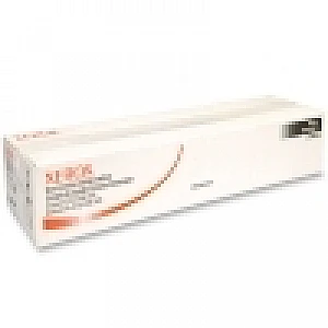 Xerox 013R00588 drum (origineel) Xerox 013R00588 drum (origineel)