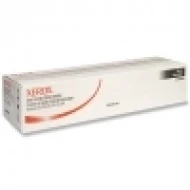 Xerox 013R00624 drum (origineel)