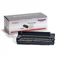 Xerox 013R00625 toner zwart (origineel) Xerox 013R00625 toner zwart (origineel)