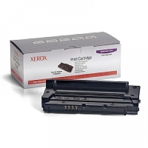 Xerox 013R00625 toner zwart (origineel)