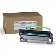 Xerox 013R00628 drum (origineel) Xerox 013R00628 drum (origineel)