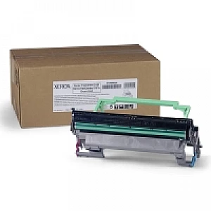 Xerox 013R00628 drum (origineel) Xerox 013R00628 drum (origineel)