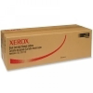 Xerox 013R00636 drum (origineel) Xerox 013R00636 drum (origineel)