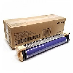 Xerox 013R00655 drum zwart (origineel) Xerox 013R00655 drum zwart (origineel)