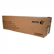 Xerox 013R00663 drum zwart (origineel) Xerox 013R00663 drum zwart (origineel)